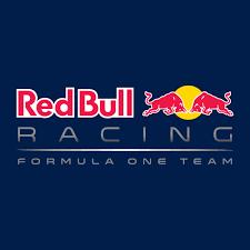 F1 RedBull Racing