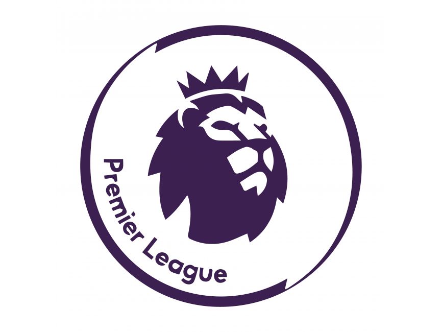 Premier League - UK