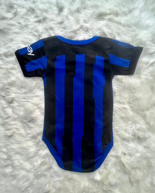 New Limited Edition Inter Milan 1st Home Jersey Nerazzurri season 2023/2024