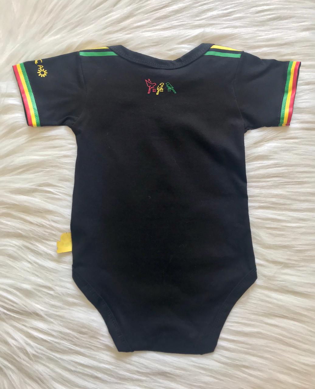 Onesie ajax 2024