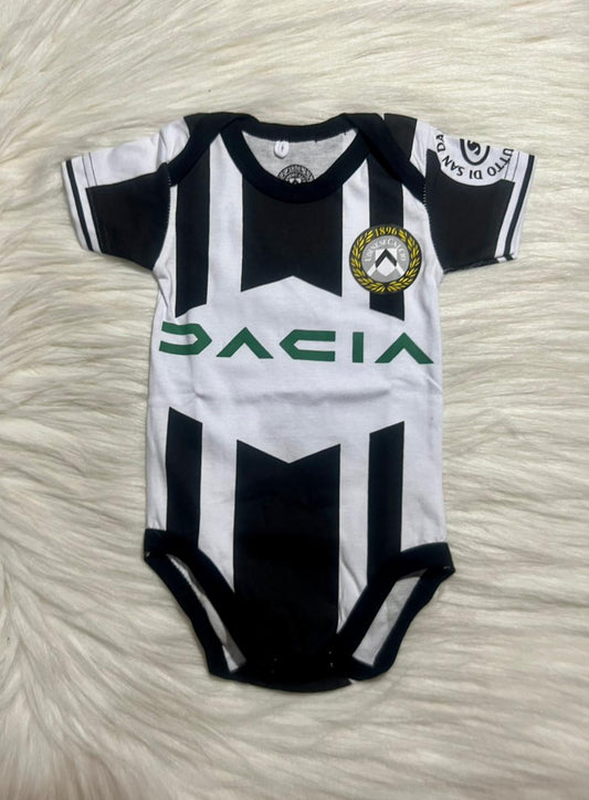Udinese baby home